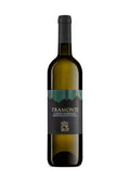Tramonti Bianco DOC Costa d'Amalfi – Cantine A. Sammarco 75cl