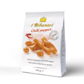 I Bibanesi Peperoncino 100 g