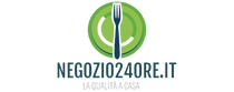 Negozio24ore – Home