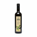 Orsini Olio Extra Vergine di Oliva Biologico 0,75L