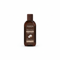 Glenova Cosmetics Olio di Cocco Puro al 100% Corpo e Capelli - sfondo bianco