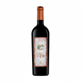 L'Oro degli Dei Ravello Costa d'Amalfi - Vino Rosso