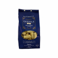 Pasta Gentile Rigatoni Gragnano IGP 500g - sfondo bianco