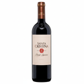 Santa Cristina – Chianti Superiore DOCG