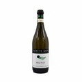 Tenute Rade Bele Fije - Moscato d'Asti DOCG