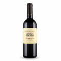 Merlot Lazio Casale del Giglio 75 cl – Vino Rosso