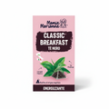 Mamie Marianne Classic Breakfast Tè Nero – sfondo bianco
