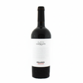 Polluce Nero Buono Cincinnato 75cl - vino rosso IGT Lazio sfondo bianco