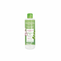 Glenova Cosmetics Acqua Micellare Hydra Plus 400ml – sfondo bianco
