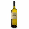 Sauvignon Lazio Casale del Giglio 75 cl – Vino Bianco