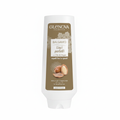 Glenova Cosmetics Balsamo Lisci Perfetti Olio di Argan - sfondo bianco