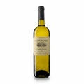 Chardonnay Lazio Casale del Giglio 75 cl – Vino Bianco