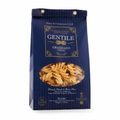 Pasta Gentile Eliche - Gragnano IGP - sfondo bianco