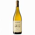 Anthium Bellone Lazio IGT – Casale del Giglio 75 cl, sfondo bianco