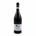 Lunatico Monferrato Bianco DOC Tenute Rade 75 cl – Sauvignon Bianco Piemonte