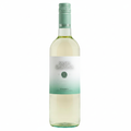 Santa Cristina – Umbria IGT – Vino Bianco
