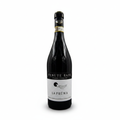 La Prüma Barbera d'Asti DOCG Tenute Rade 75 cl – Vino Rosso Piemonte