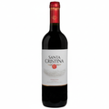 Santa Cristina – Toscana IGT – Vino Rosso