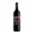 Ravello Rosso DOC Costa d'Amalfi – Cantine A. Sammarco 75cl
