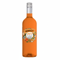 Maulli Spritz Cocktail 75cl – Italian Aperitif Life