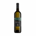 Furore Costa d'Amalfi DOC Bianco - Cantine A. Sammarco - sfondo bianco