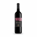 Furore Costa d'Amalfi DOC - Vino Rosso