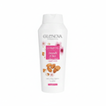 Glenova Shampoo Cristalli di Luce Olio di Mandorla 300 ml