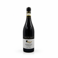 La Grissa Barbera d'Asti Superiore DOCG Tenute Rade 75 cl – Vino Rosso Piemonte