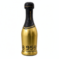 Santero 9.5.8 Baby Gold – Spumante