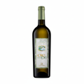 L'Oro degli Dei Ravello Costa d'Amalfi - Vino Bianco