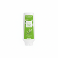 Glenova Cosmetics Balsamo Bye Bye Crespo Aloe Vera - sfondo bianco